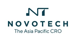 Novotech_S_RGB