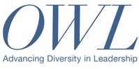 OWL_logo2