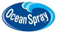 Ocean_Spray_Logo.svg.png