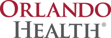 Orlando_Health_Logo
