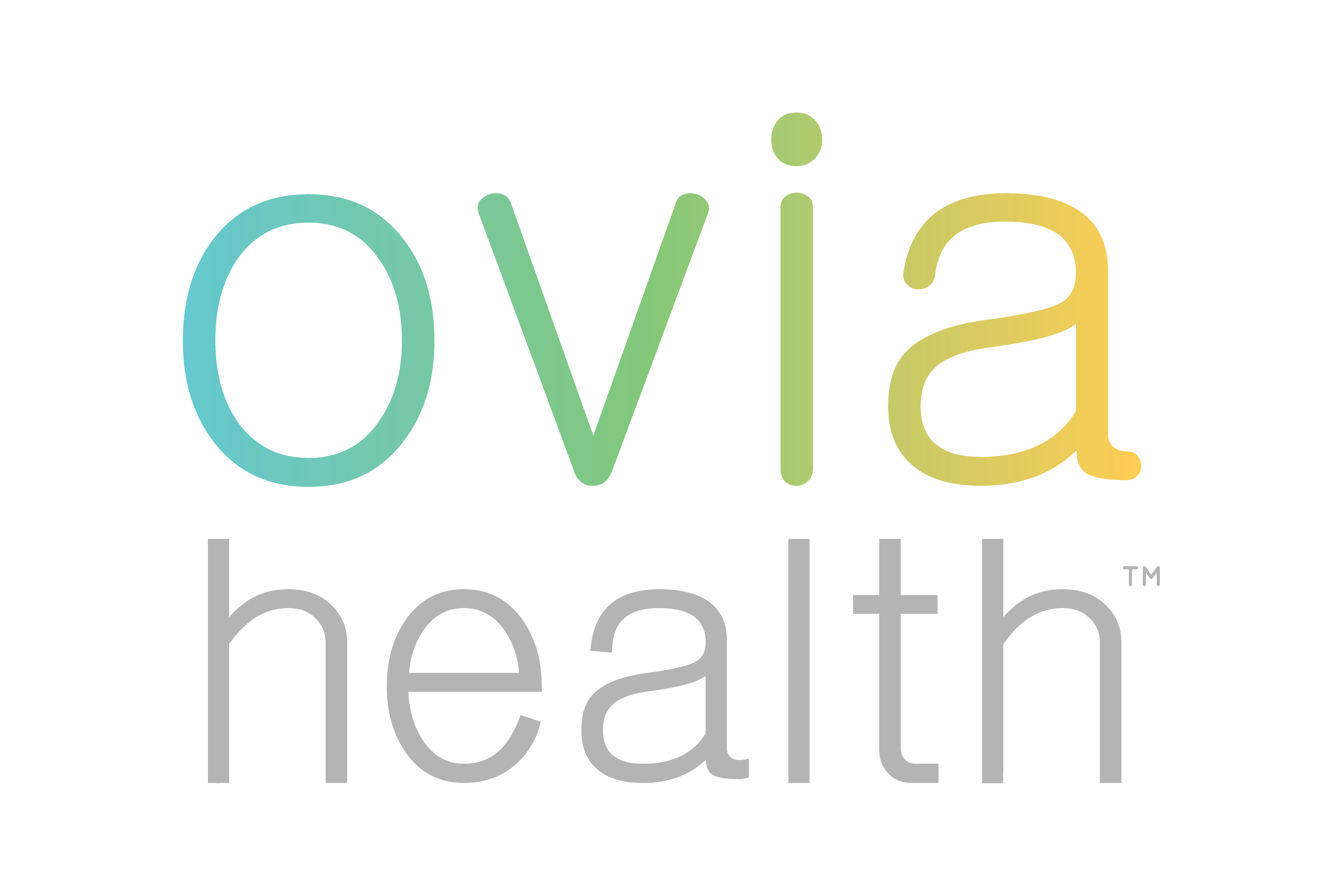 Ovia Health Case Study