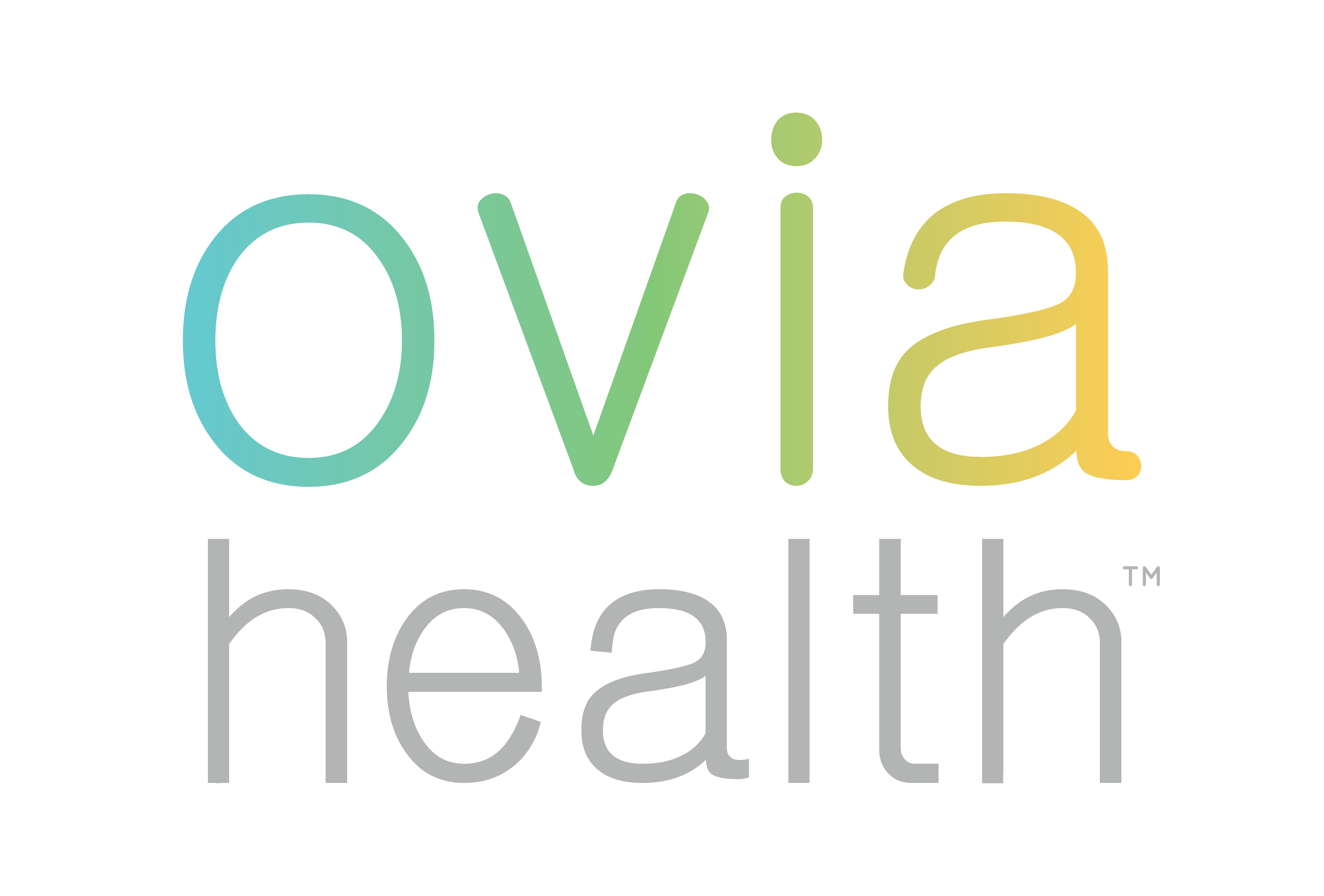 Ovia Health Logo (2).png