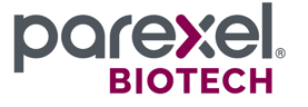 Parexel-Biotech-logo