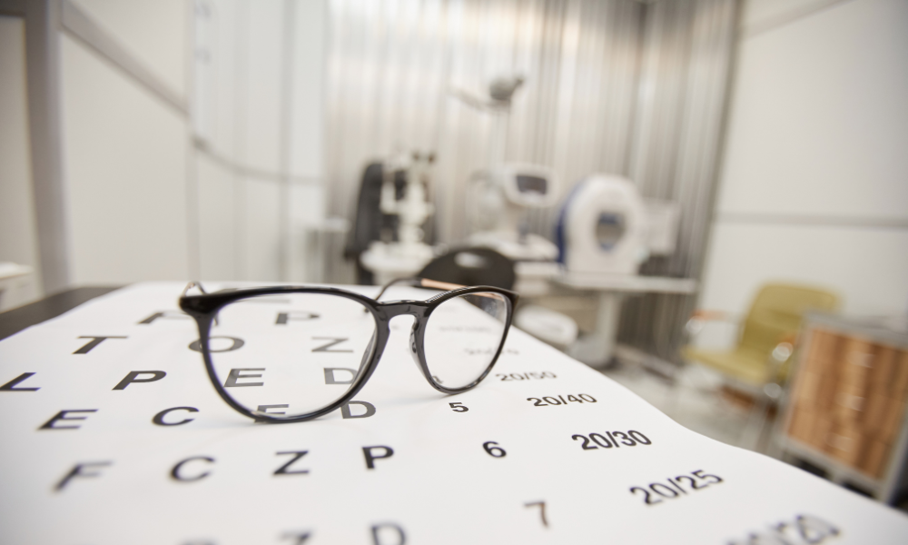 Patient Centric Clinical Trials Why Transportation Is a Timeline Risk