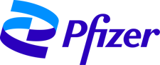 Pfizer_(2021)