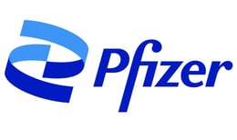 Pfizer_new_2021