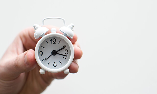 clock640.jpg clock640.jpg
