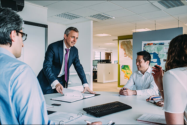 happy office_640.jpg happy office_640.jpg