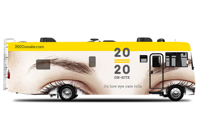 mobileVisionCenter640-1