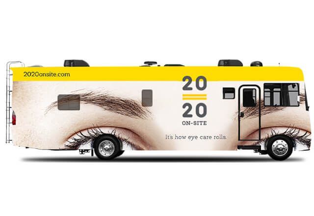 mobileVisionCenter640.jpg mobileVisionCenter640.jpg