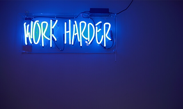 stressAtWork640.jpg stressAtWork640.jpg