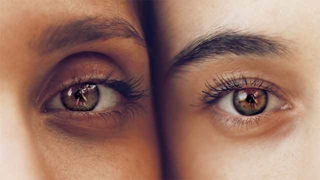 two eyes-640.jpg