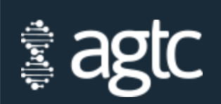 agtc-logo