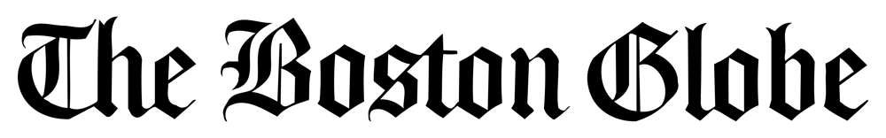 The_Boston_Globe_logo