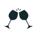 Untitled design (60)