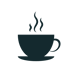 Untitled design (61)