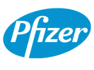 Pfizer.png