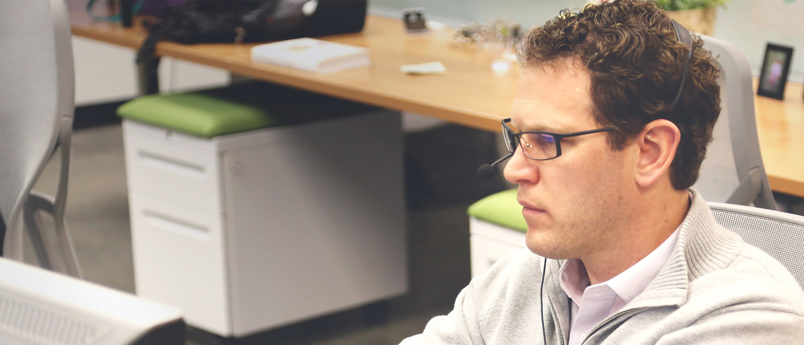 See clearly with 2020 On-site