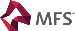logo_mfs.png