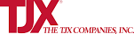tjx.png