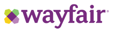 Wayfair_logo_with_tagline