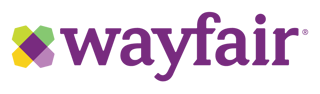 Wayfair_logo