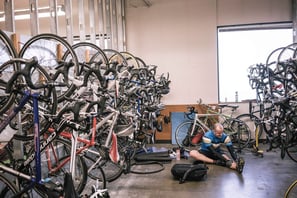 a-popular-feature-to-our-campus-our-indoor-bike-rack-storage-perfect.jpg