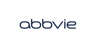 abbvie
