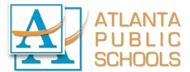 logo2.png