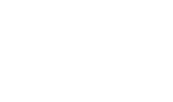 asset_logo_client_oceanspray