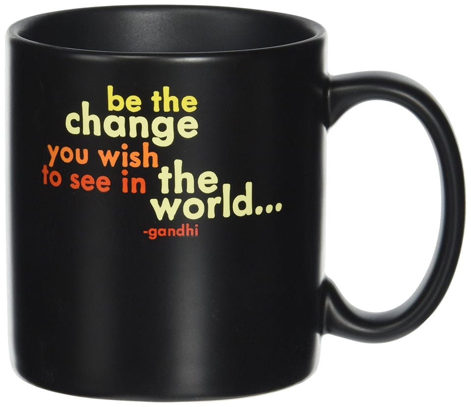 be-the-change-coffee-mug.jpg