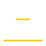 2020 web icons 100x100 PC-20
