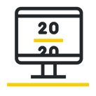 2020 web icons 100x100 PC-21