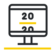 2020 web icons 100x100 PC-21