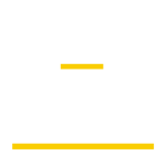 2020 web icons 100x100 bus-20