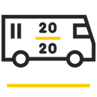 2020 web icons 100x100 bus-21