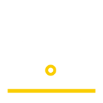 2020 web icons 100x100 headset-20