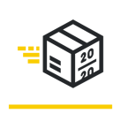 2020 web icons 100x100-21