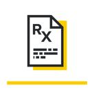 2020 web icons 100x100-23