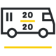 2020 web icons 150x150-01-6 2020 web icons 150x150-01-6