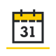 homepage icons 72dpi-06-2 homepage icons 72dpi-06-2