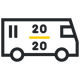icons-02-1