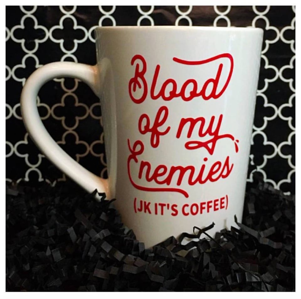 blood-of-my-enemies-funny-mug.jpg