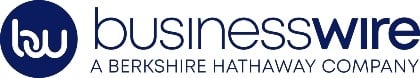 businesswire