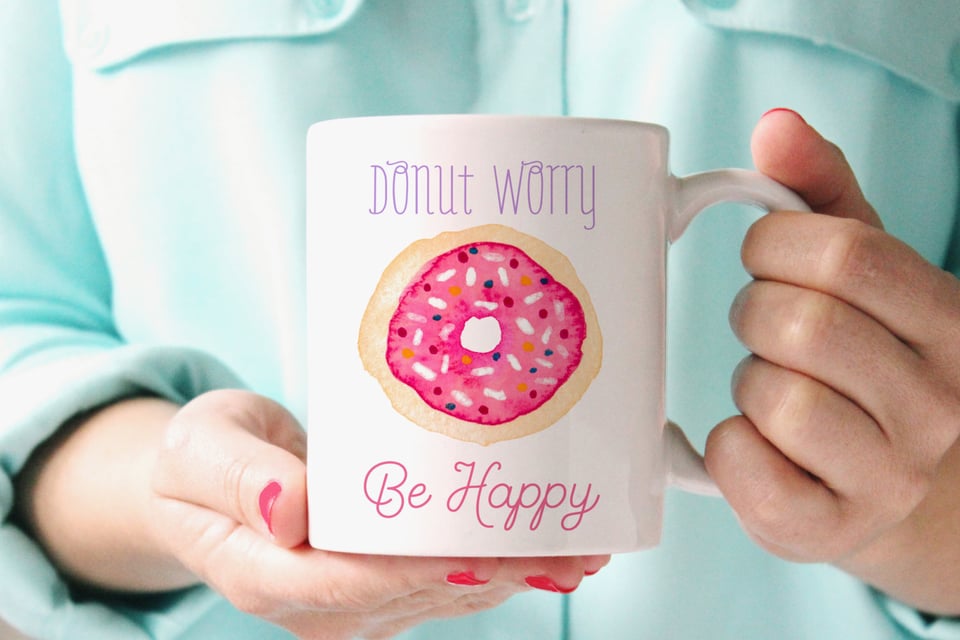 donut-funny-coffee-mug.jpg