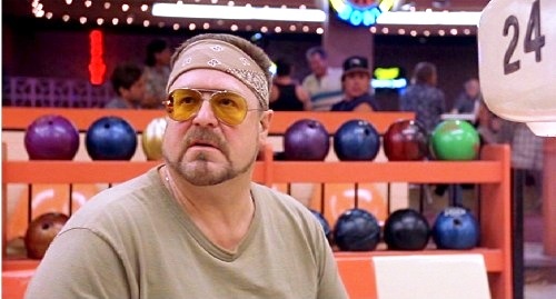 glasses-The-Big-Lebowski-John-Goodman