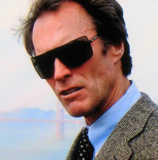 glasses-clint-eastwood