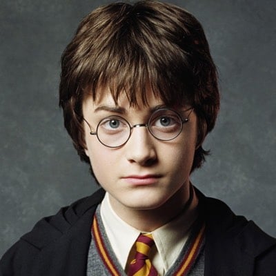 harry-potter