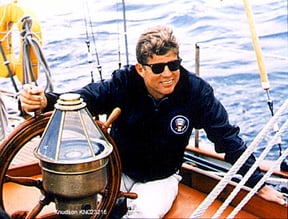 jfk.jpeg jfk.jpeg