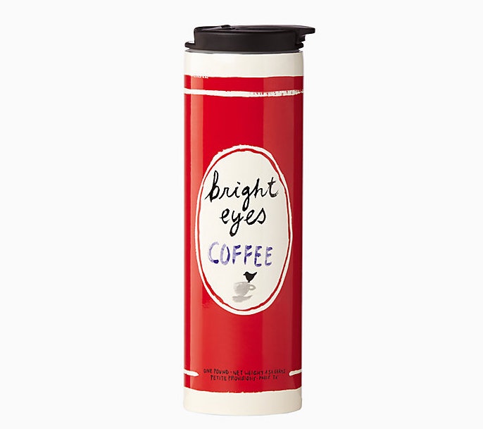 kate-spade-inspirational-coffee-mug.jpeg